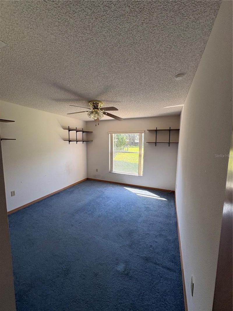 5085 Bone Lane , Brooksville, FL 34604 Photo