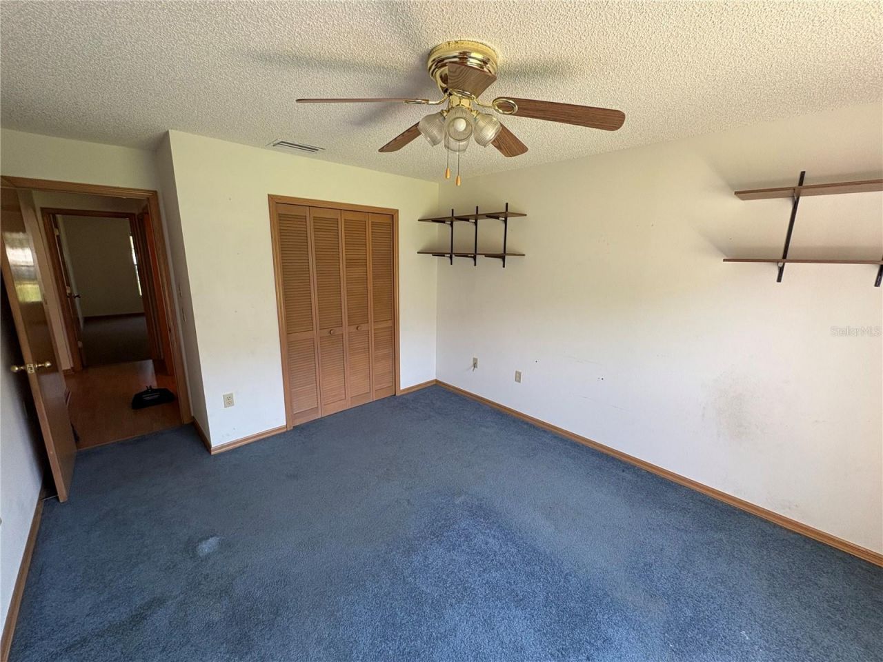 5085 Bone Lane , Brooksville, FL 34604 Photo