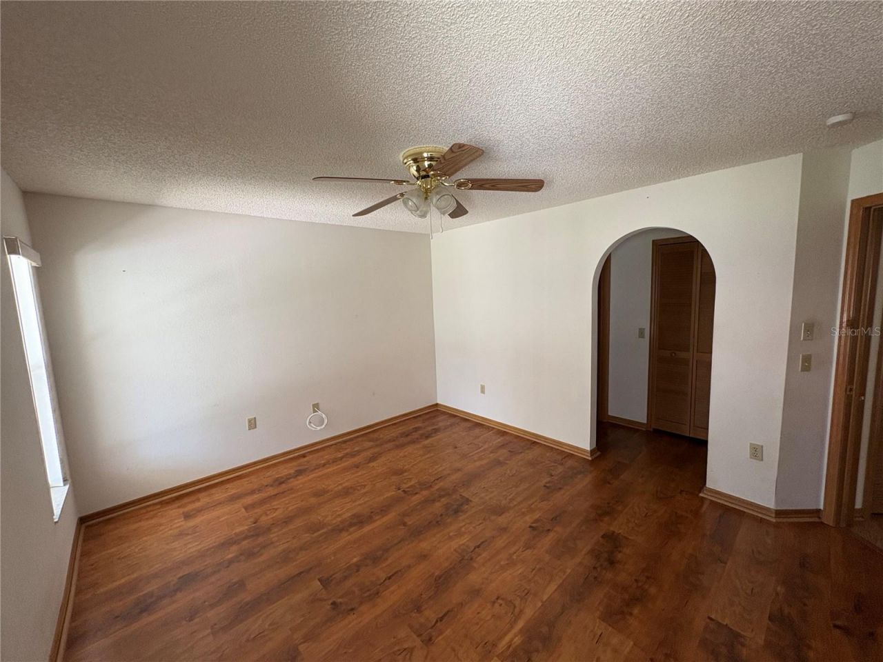 5085 Bone Lane , Brooksville, FL 34604 Photo