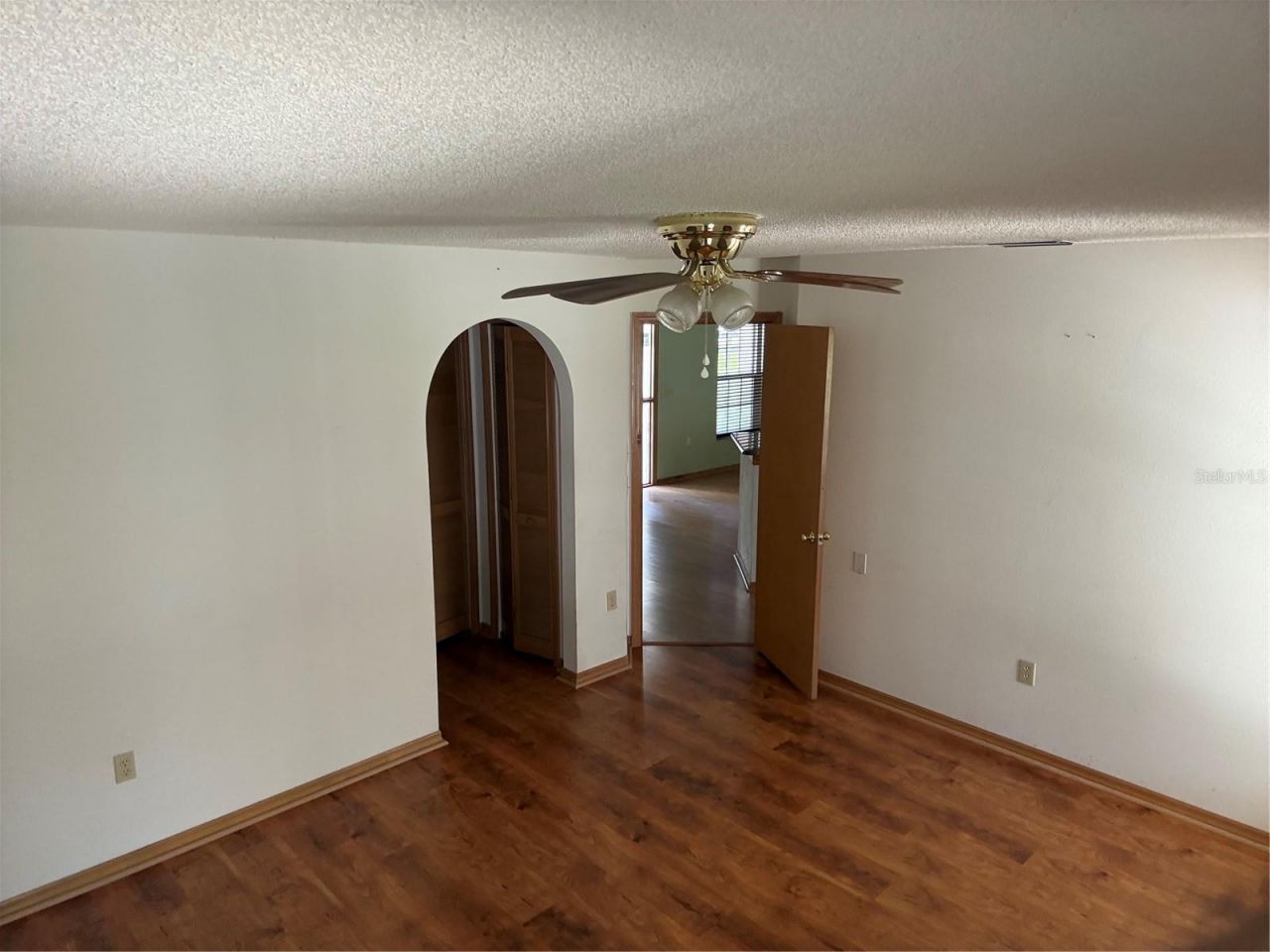5085 Bone Lane , Brooksville, FL 34604 Photo