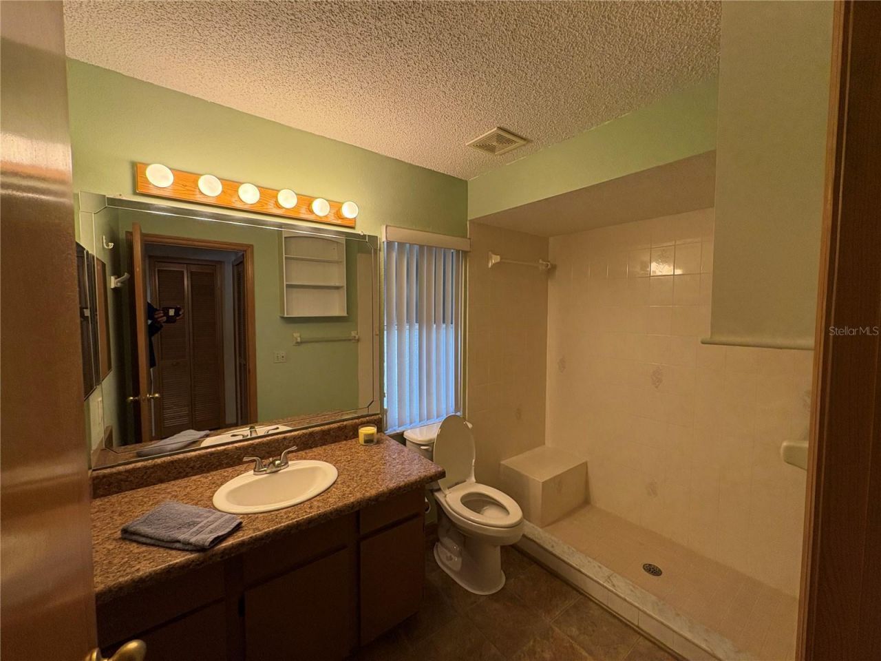 5085 Bone Lane , Brooksville, FL 34604 Photo