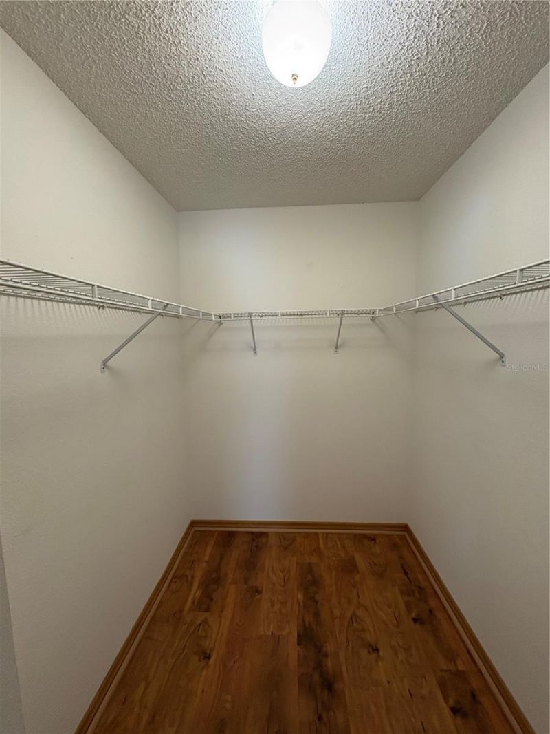 5085 Bone Lane , Brooksville, FL 34604 Photo