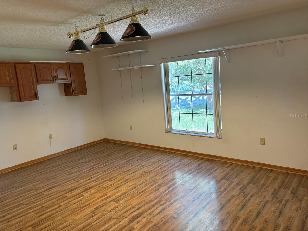 5085 Bone Lane , Brooksville, FL 34604 Photo