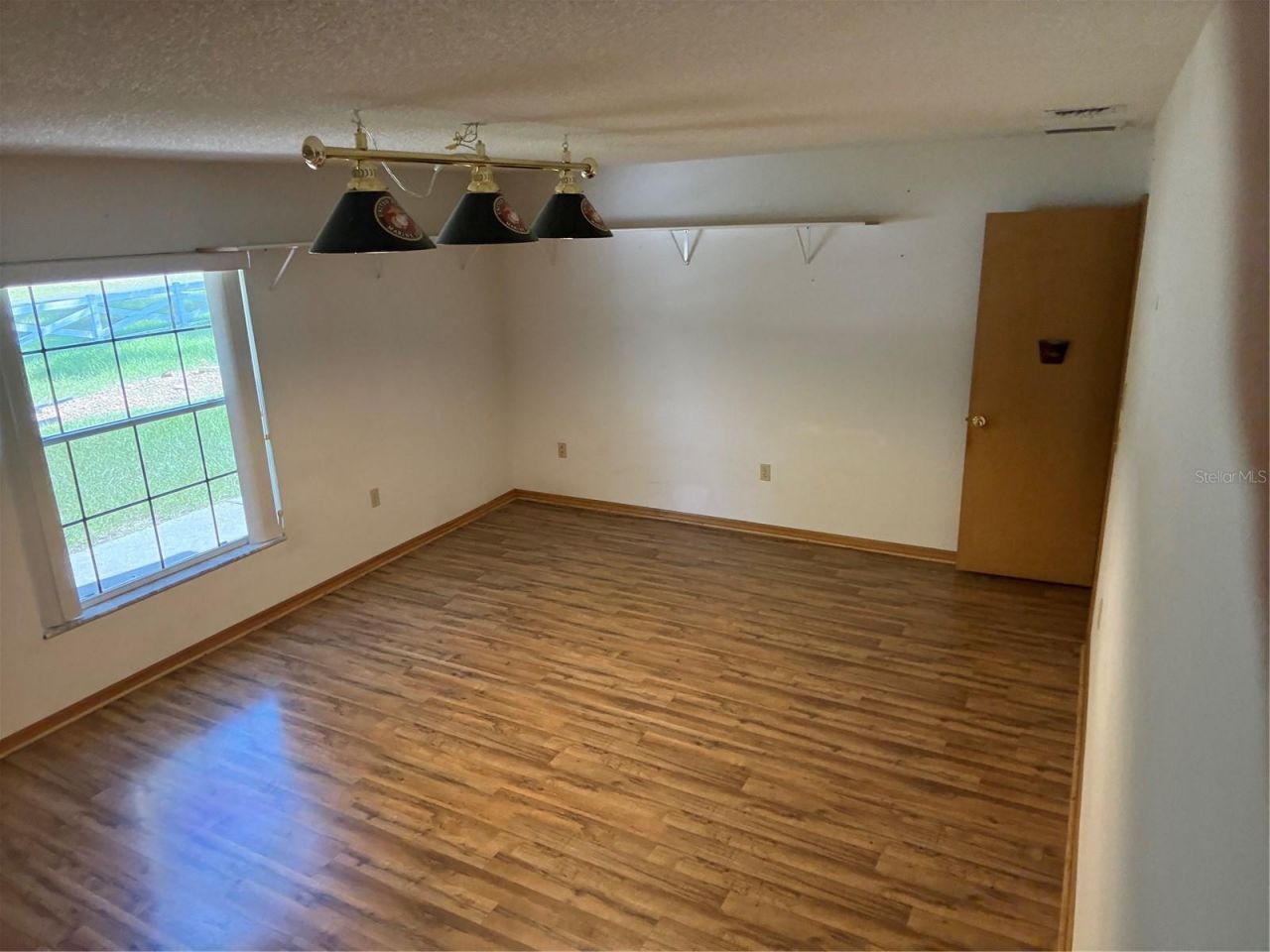 5085 Bone Lane , Brooksville, FL 34604 Photo