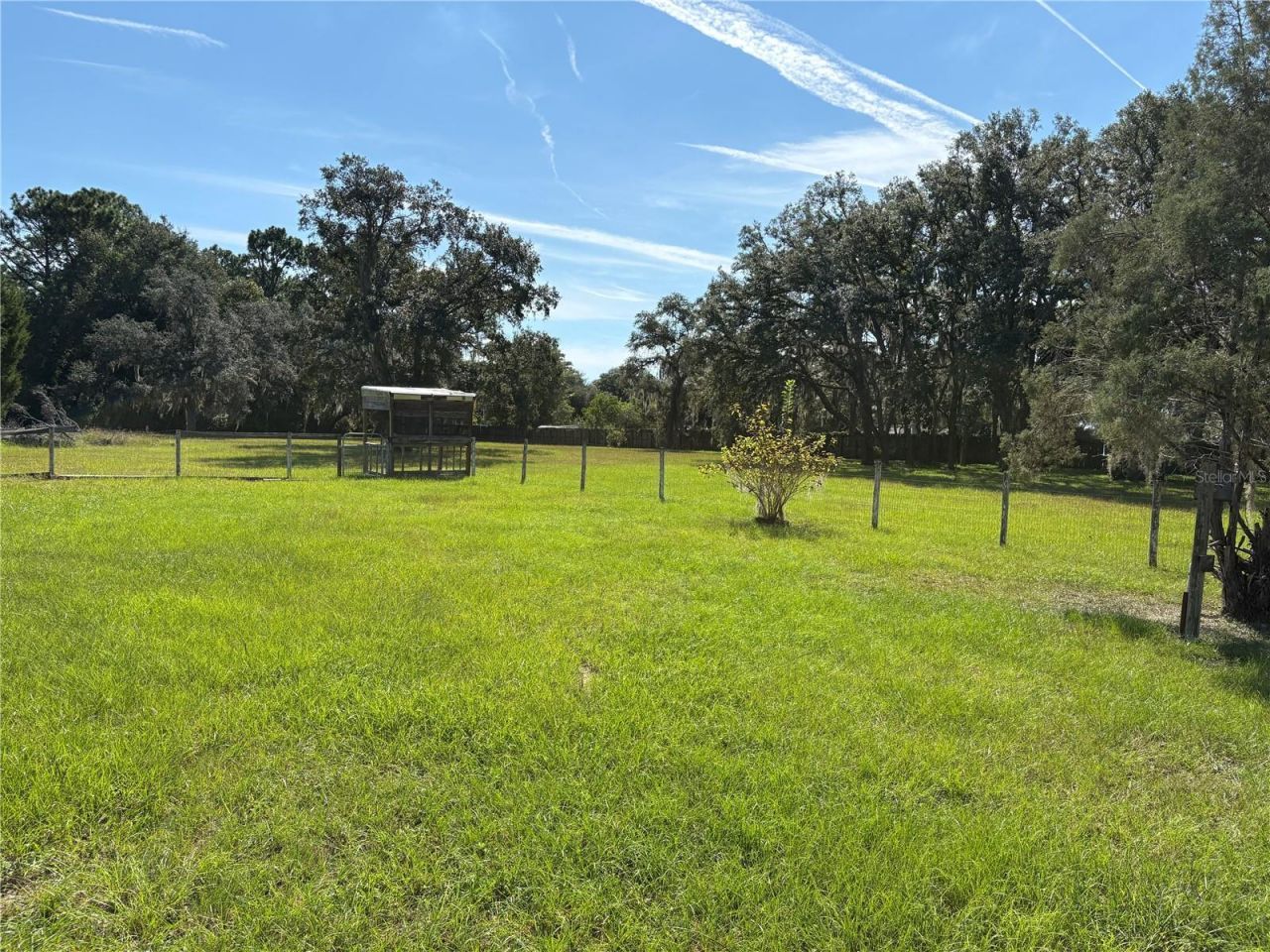 5085 Bone Lane , Brooksville, FL 34604 Photo