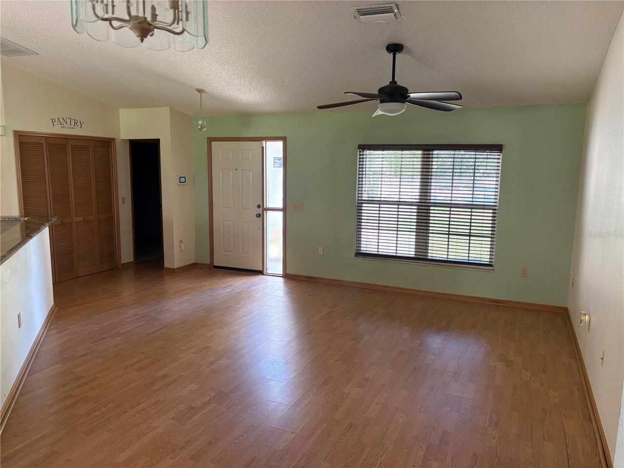 5085 Bone Lane , Brooksville, FL 34604 Photo
