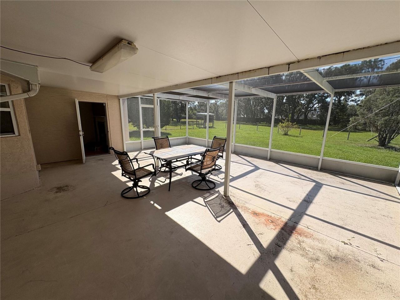 5085 Bone Lane , Brooksville, FL 34604 Photo