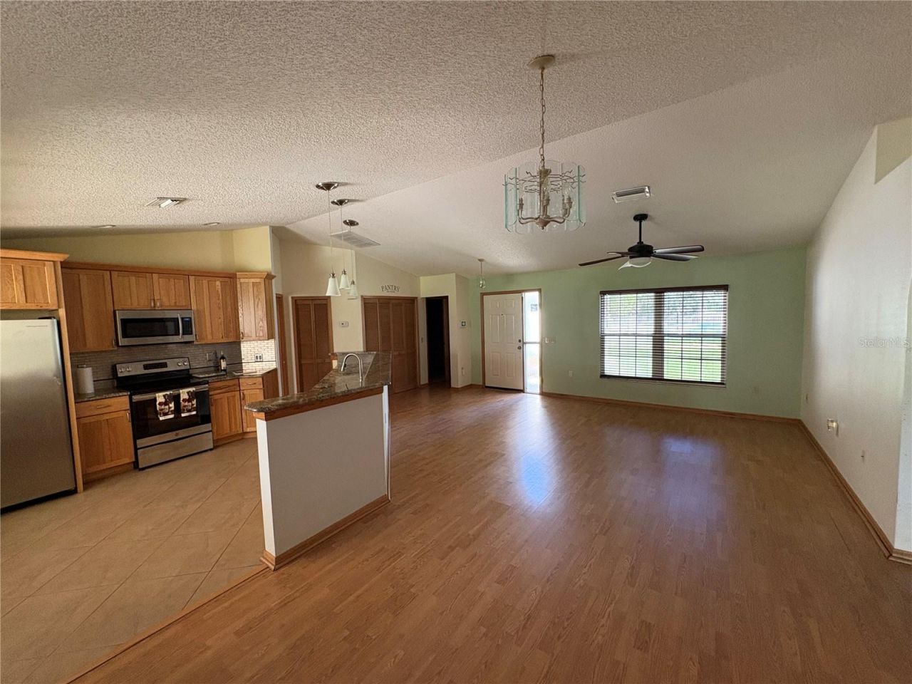 5085 Bone Lane , Brooksville, FL 34604 Photo