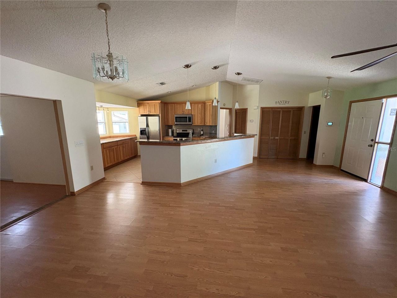 5085 Bone Lane , Brooksville, FL 34604 Photo