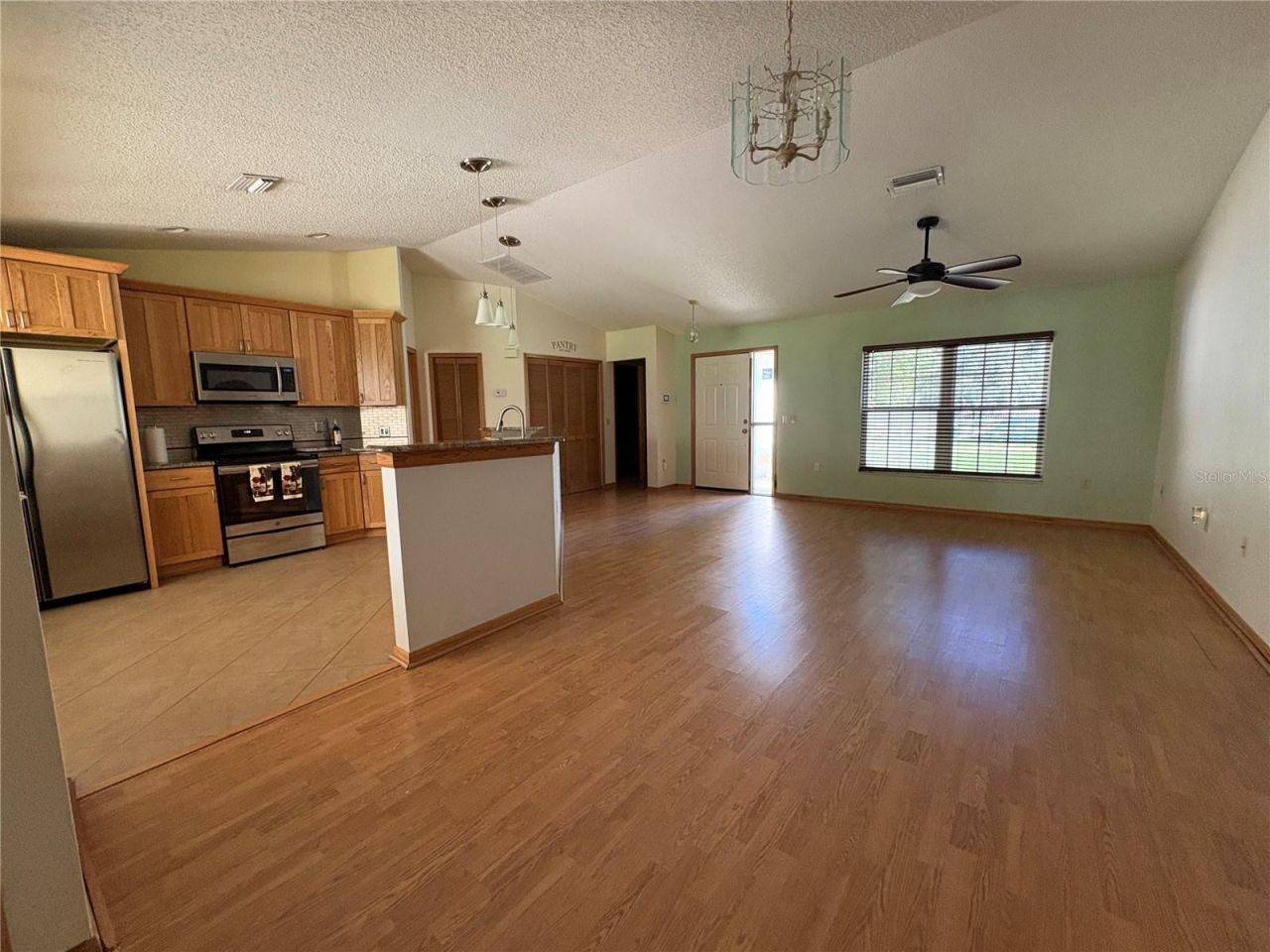 5085 Bone Lane , Brooksville, FL 34604 Photo