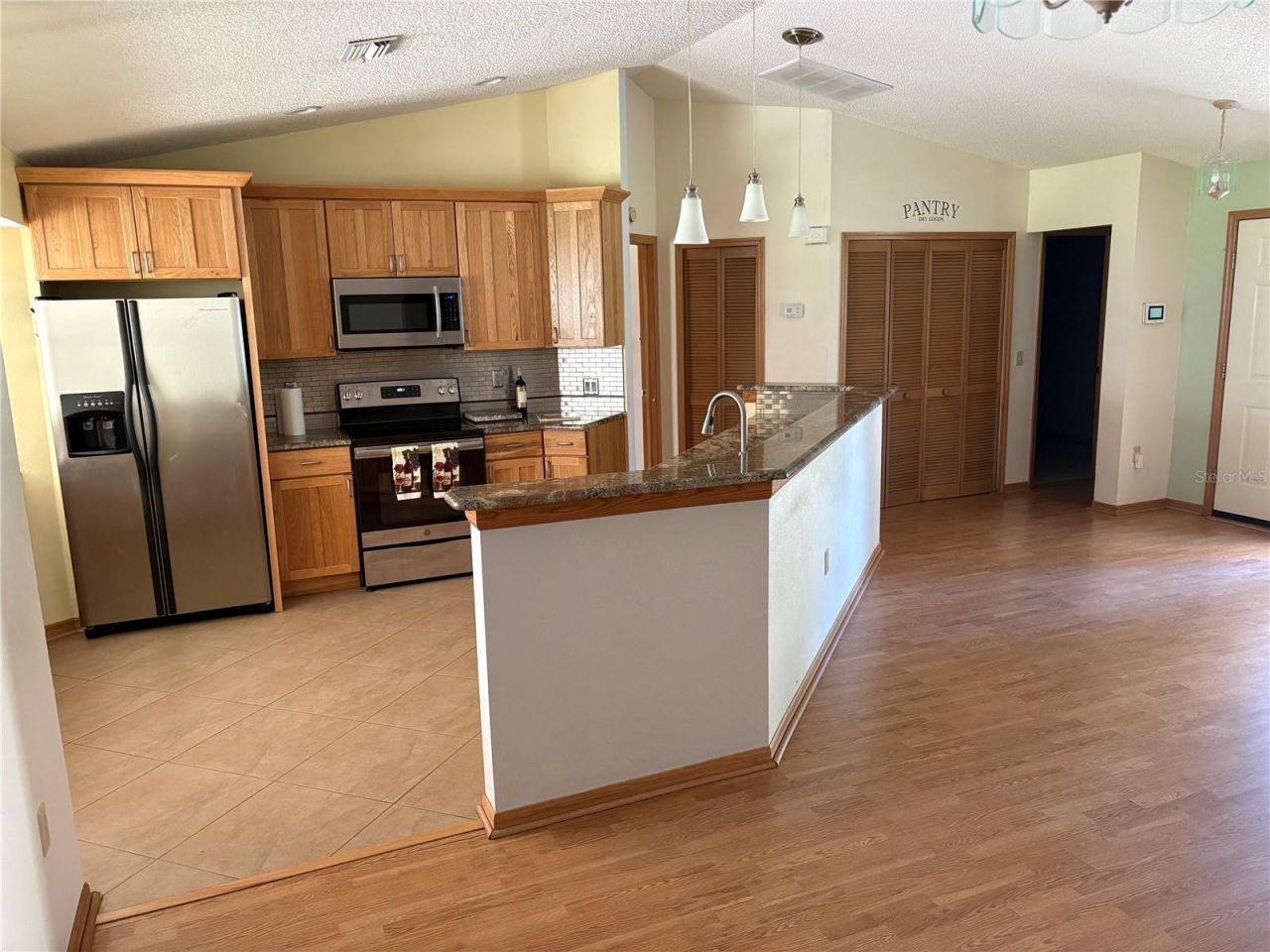 5085 Bone Lane , Brooksville, FL 34604 Photo