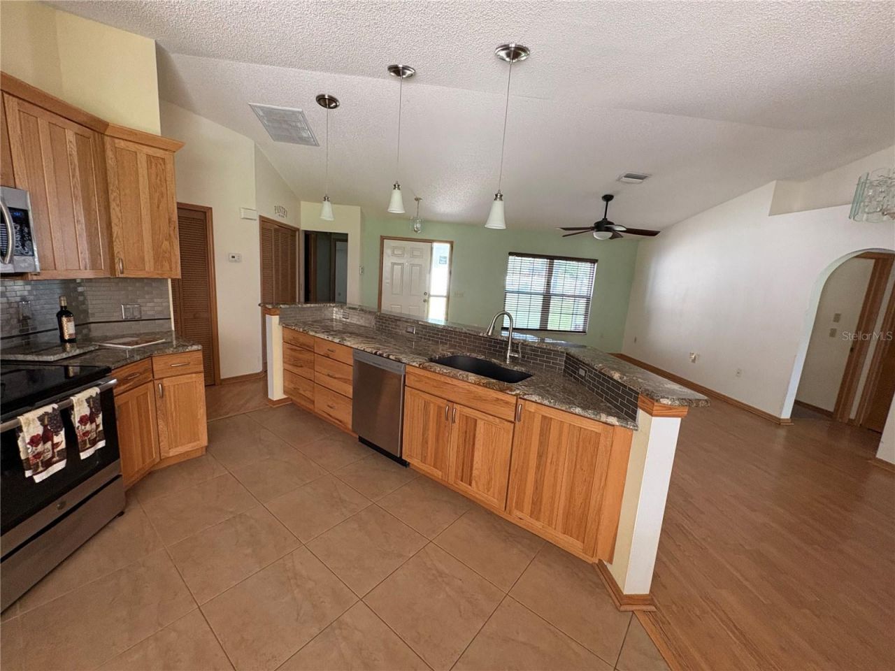5085 Bone Lane , Brooksville, FL 34604 Photo
