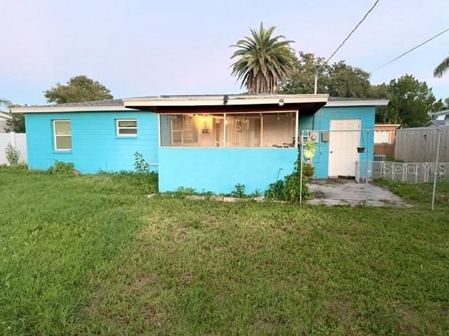 Property Image 19