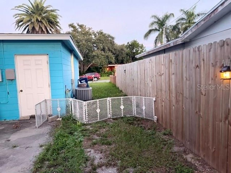 Property Image 21