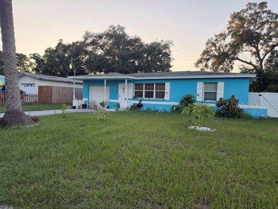 Property Image 22