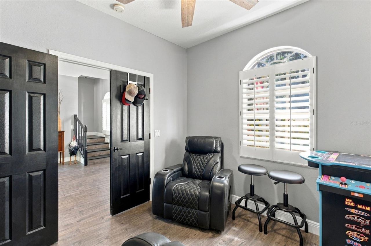 8022 Tierra Verde Drive , Tampa, FL 33617 Photo