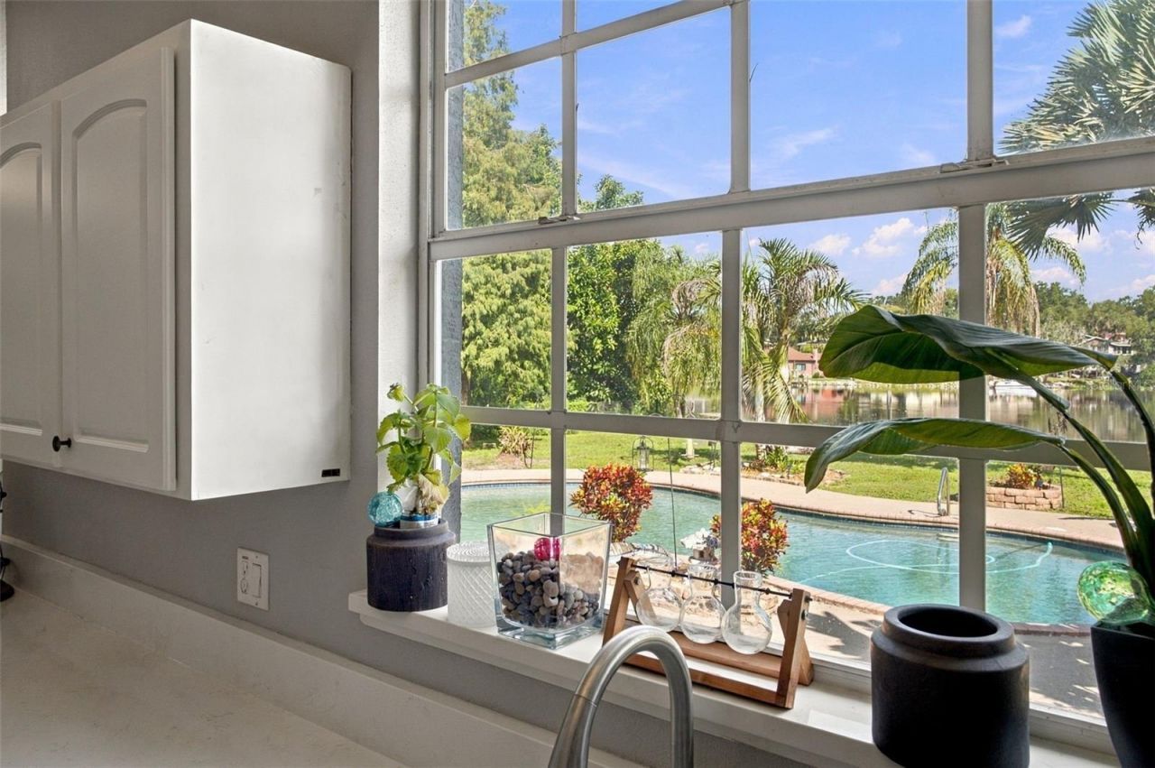 8022 Tierra Verde Drive , Tampa, FL 33617 Photo