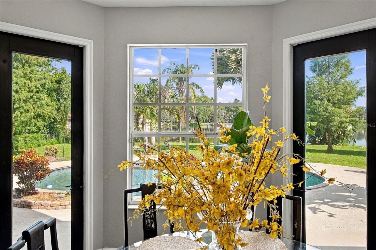 8022 Tierra Verde Drive , Tampa, FL 33617 Photo