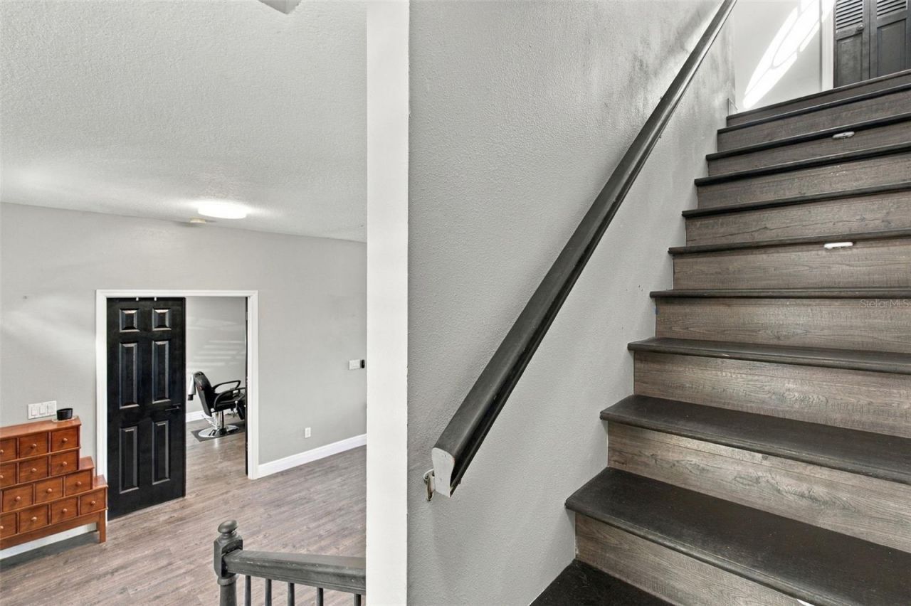 8022 Tierra Verde Drive , Tampa, FL 33617 Photo