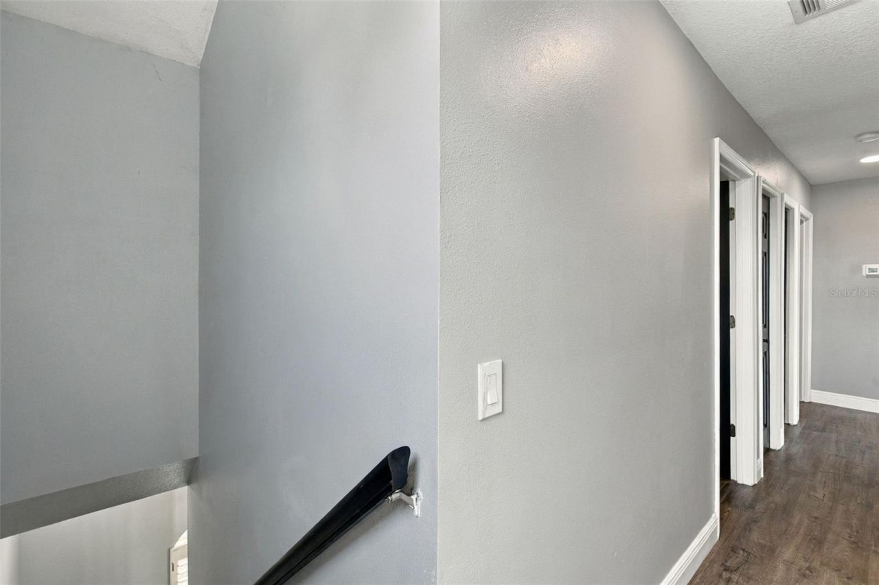 8022 Tierra Verde Drive , Tampa, FL 33617 Photo