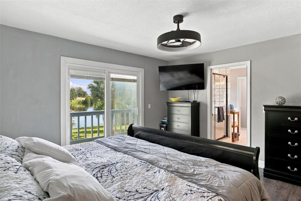 8022 Tierra Verde Drive , Tampa, FL 33617 Photo