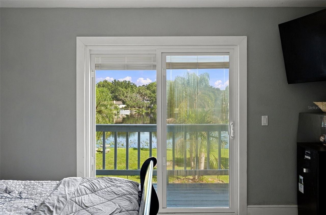 8022 Tierra Verde Drive , Tampa, FL 33617 Photo