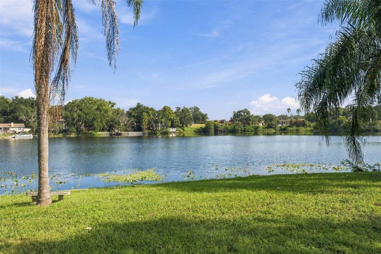8022 Tierra Verde Drive , Tampa, FL 33617 Photo