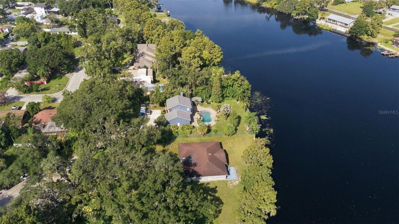 8022 Tierra Verde Drive , Tampa, FL 33617 Photo