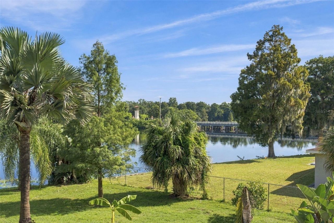8022 Tierra Verde Drive , Tampa, FL 33617 Photo