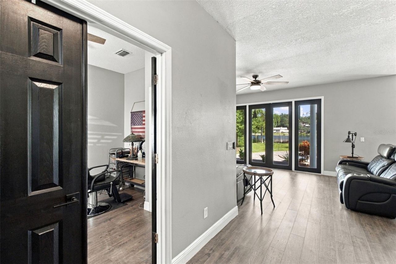 8022 Tierra Verde Drive , Tampa, FL 33617 Photo