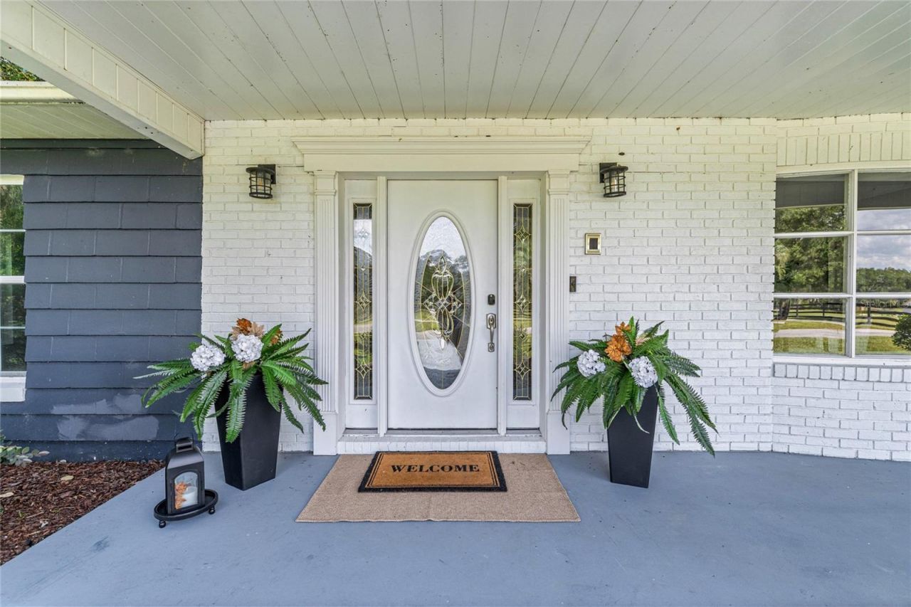 10246 SE 110th Street Road, Belleview, FL 34420 Photo
