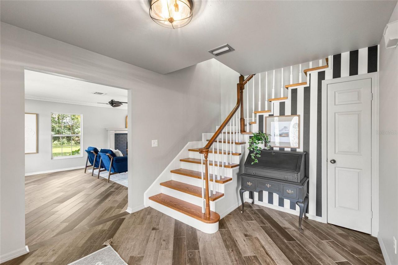 10246 SE 110th Street Road, Belleview, FL 34420 Photo