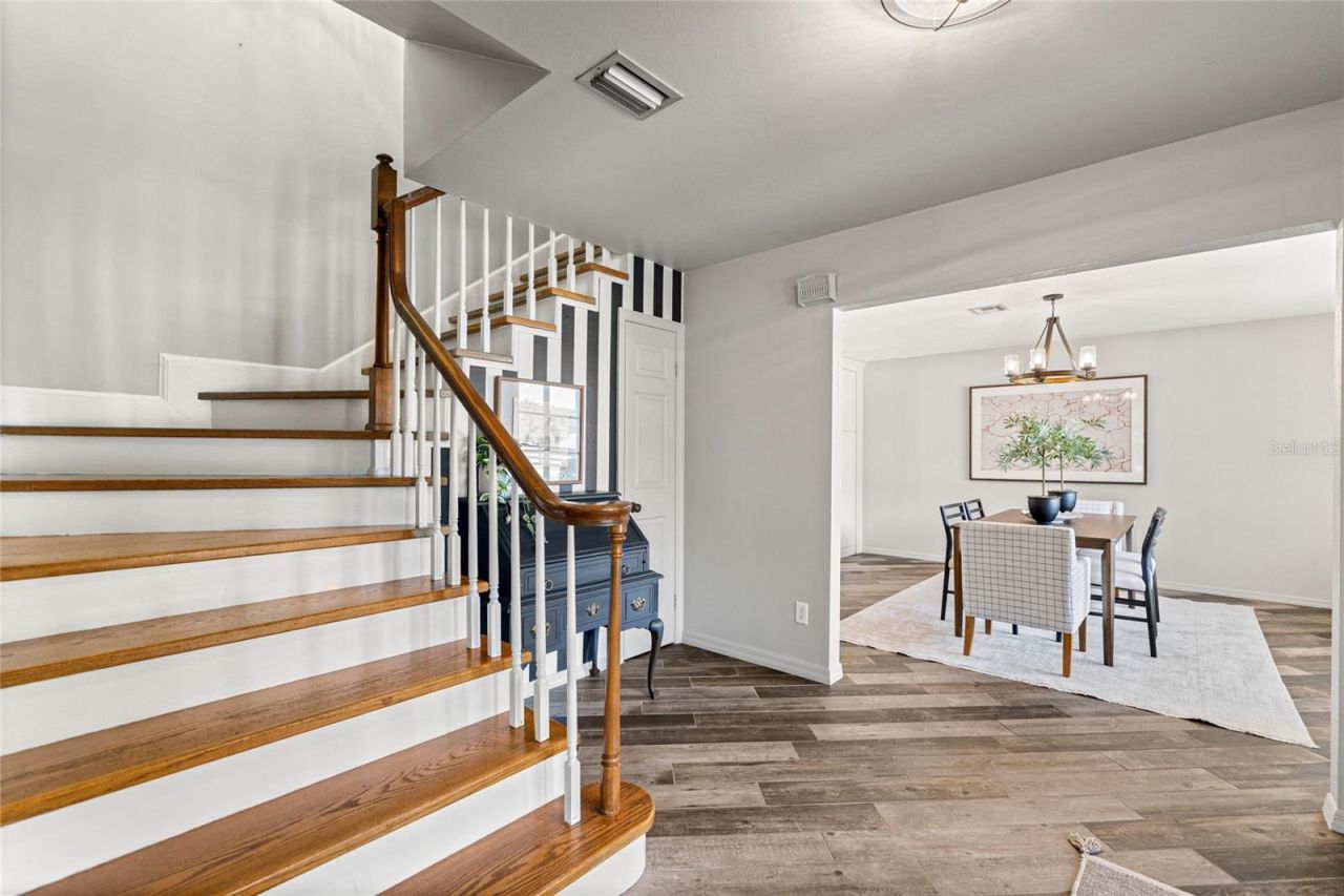 10246 SE 110th Street Road, Belleview, FL 34420 Photo