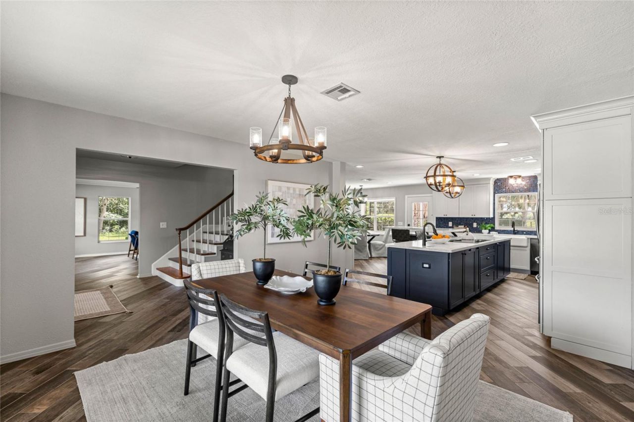 10246 SE 110th Street Road, Belleview, FL 34420 Photo