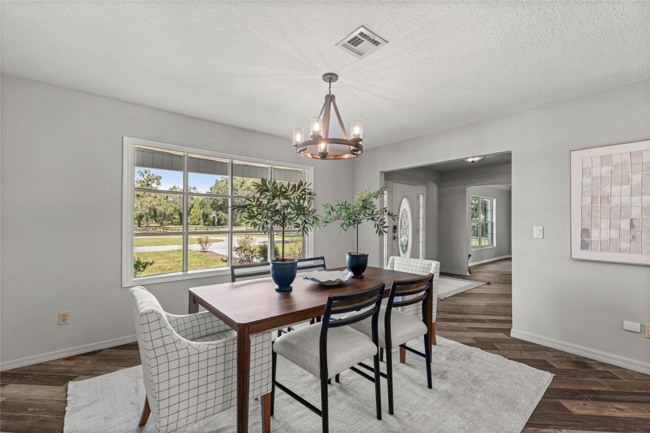 10246 SE 110th Street Road, Belleview, FL 34420 Photo