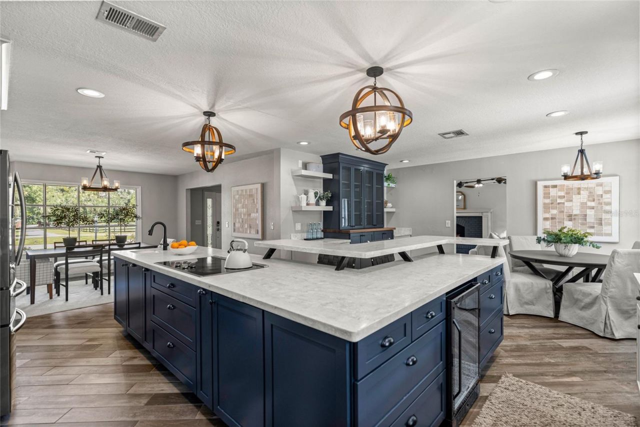 10246 SE 110th Street Road, Belleview, FL 34420 Photo