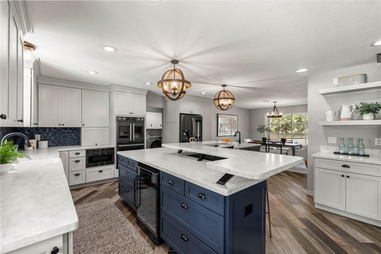 10246 SE 110th Street Road, Belleview, FL 34420 Photo