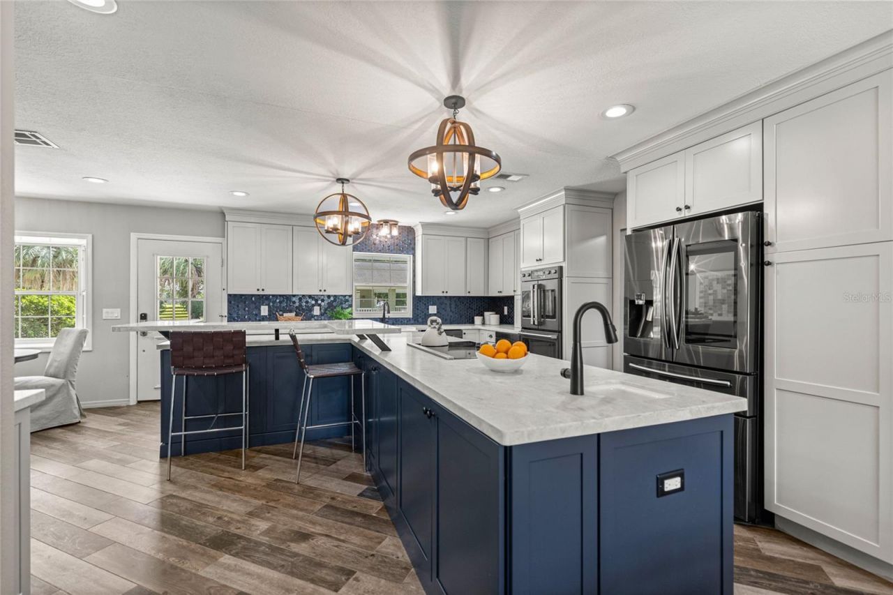 10246 SE 110th Street Road, Belleview, FL 34420 Photo