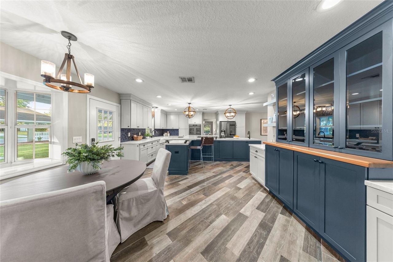10246 SE 110th Street Road, Belleview, FL 34420 Photo