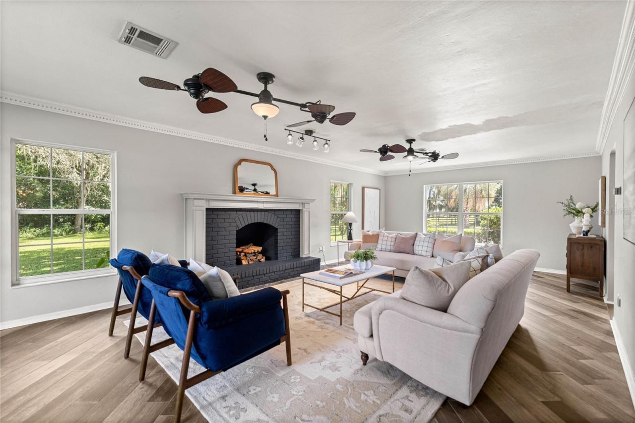 10246 SE 110th Street Road, Belleview, FL 34420 Photo