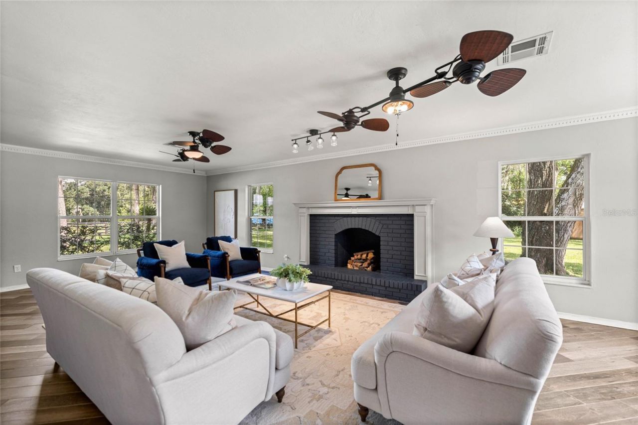 10246 SE 110th Street Road, Belleview, FL 34420 Photo