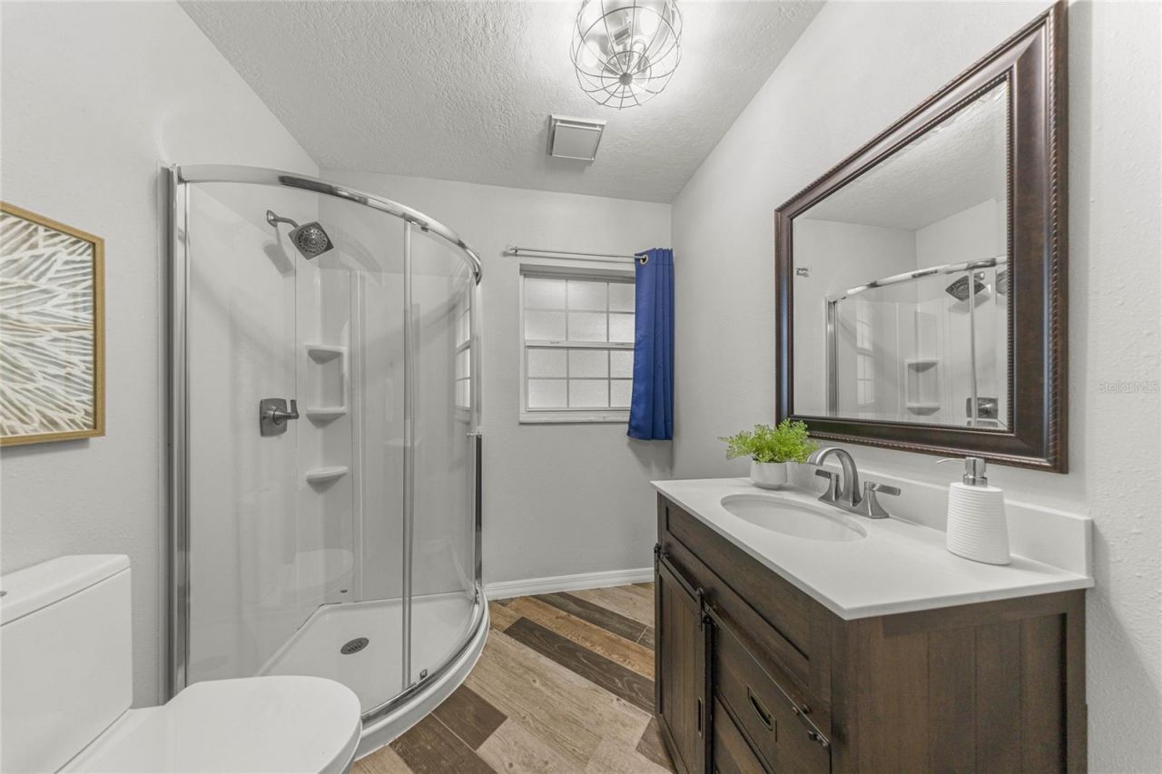 10246 SE 110th Street Road, Belleview, FL 34420 Photo