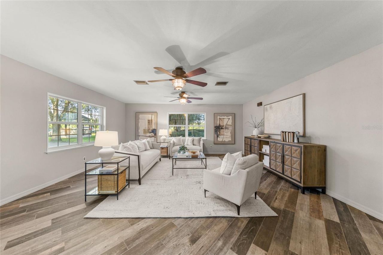 10246 SE 110th Street Road, Belleview, FL 34420 Photo