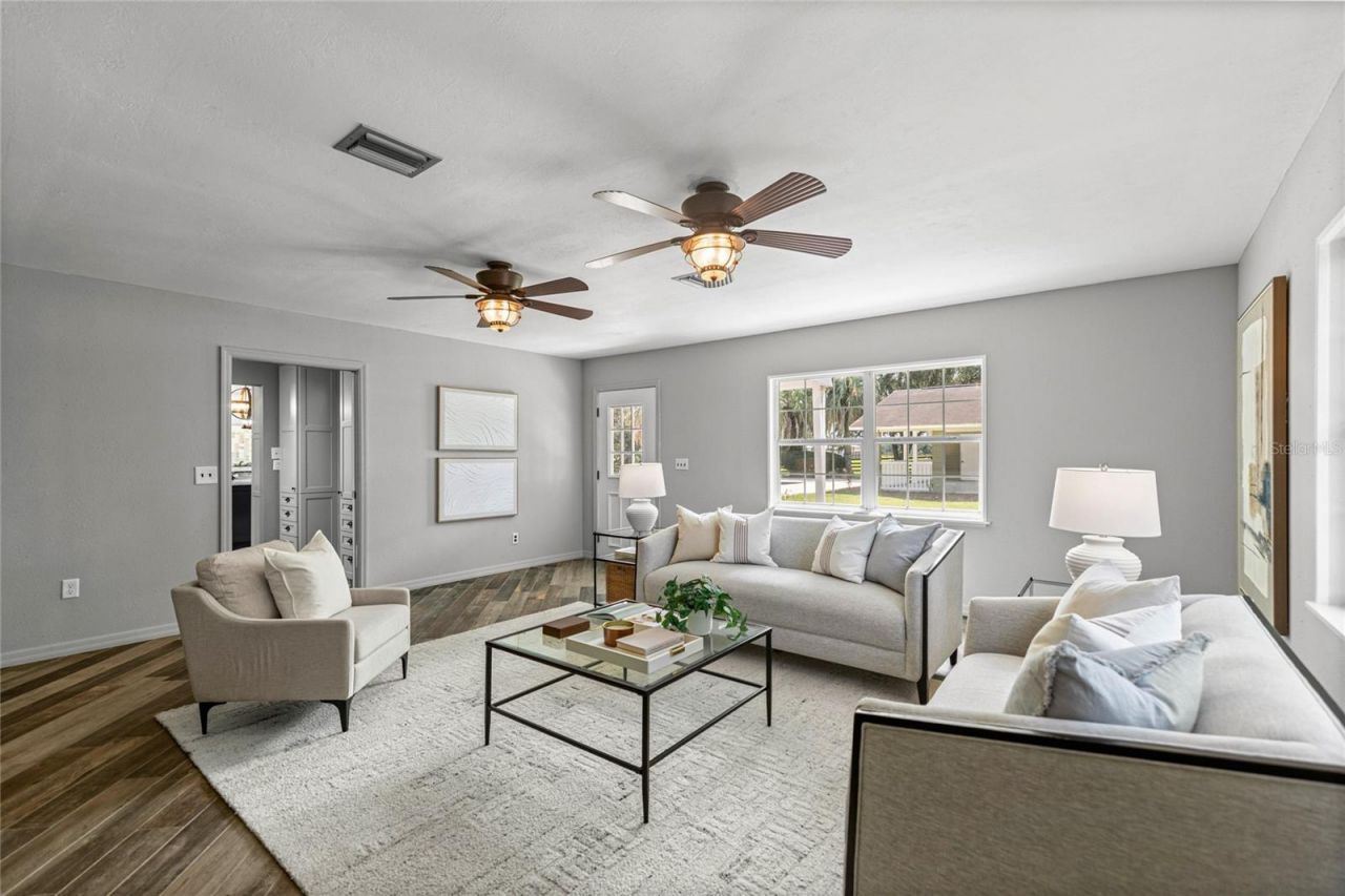 10246 SE 110th Street Road, Belleview, FL 34420 Photo