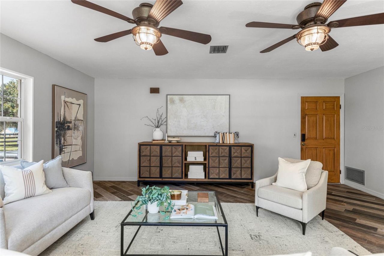 10246 SE 110th Street Road, Belleview, FL 34420 Photo