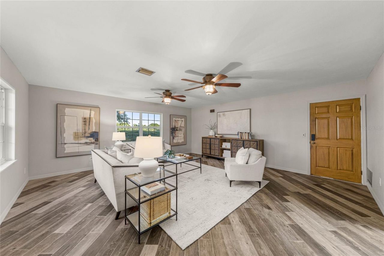 10246 SE 110th Street Road, Belleview, FL 34420 Photo