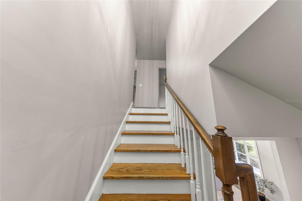 10246 SE 110th Street Road, Belleview, FL 34420 Photo