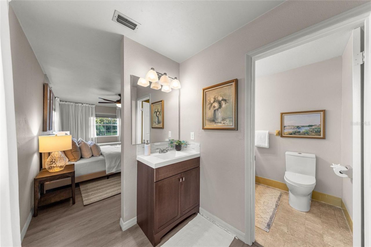 10246 SE 110th Street Road, Belleview, FL 34420 Photo