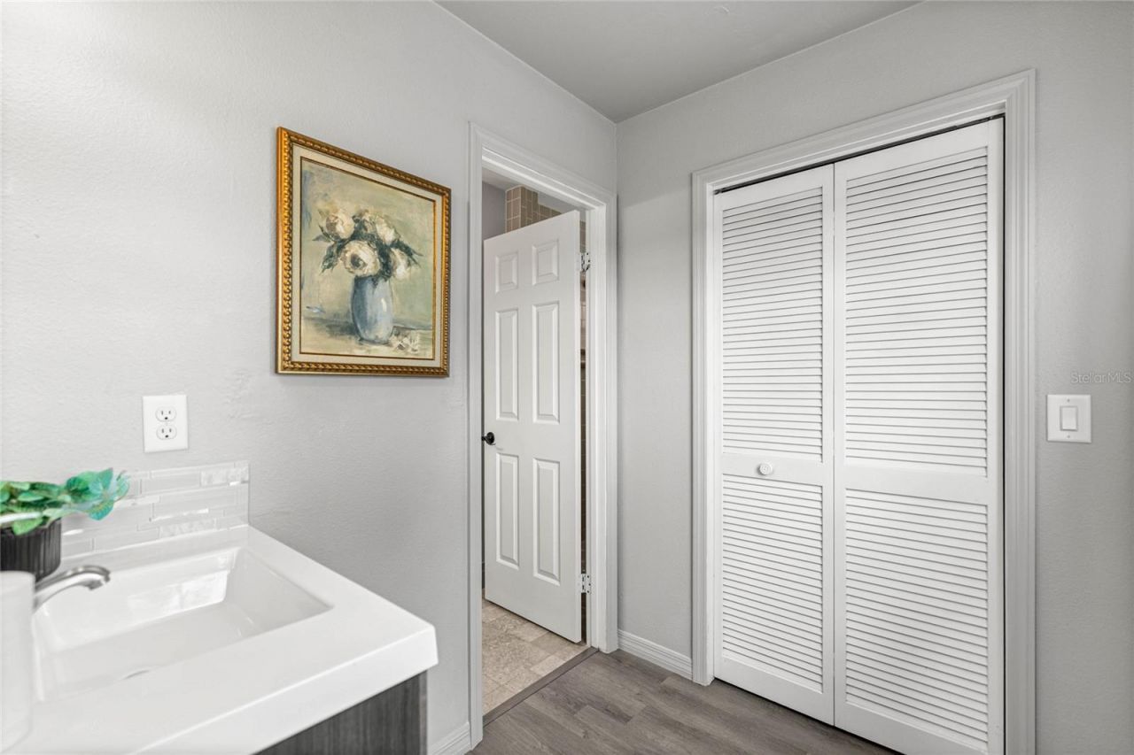 10246 SE 110th Street Road, Belleview, FL 34420 Photo
