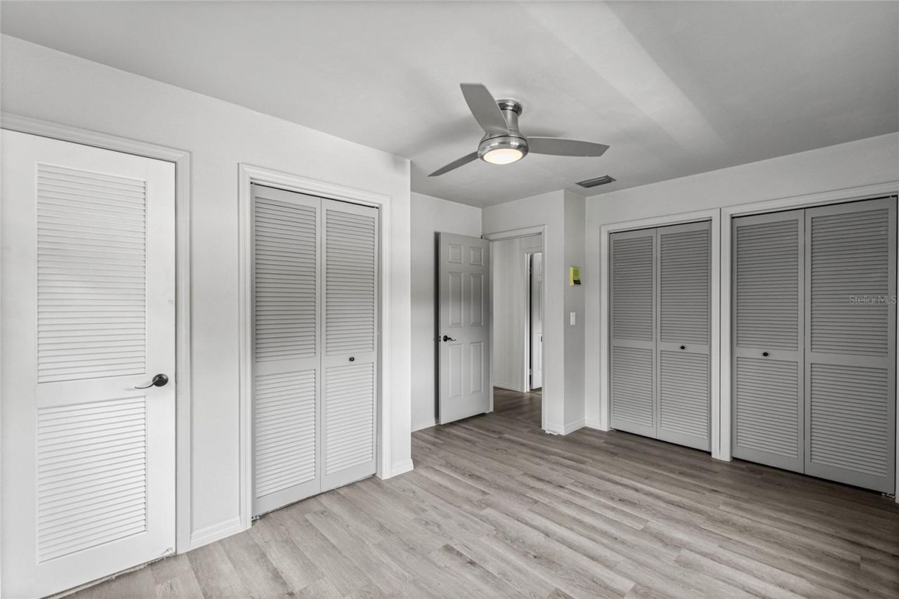10246 SE 110th Street Road, Belleview, FL 34420 Photo